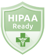 HIPAA